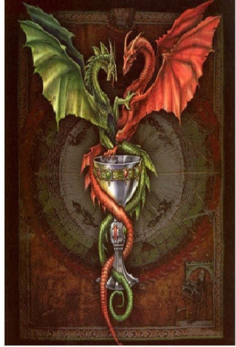 Dragons Blood Incense 20 Sticks a Traditional Ancient Scent Etsy