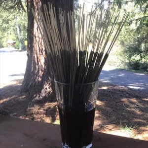 Gypsy Romance Incense 20 sticks per bag with free sample image 5