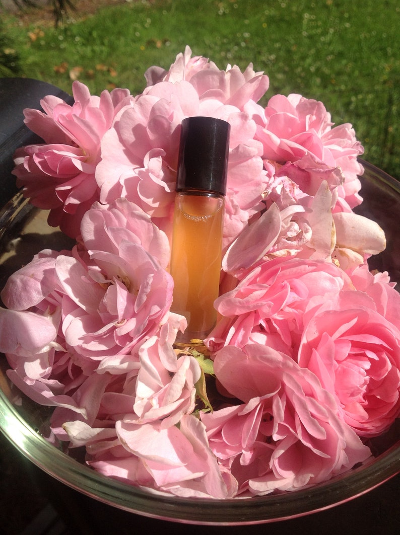 5-Pack Home Fragrance Oil - Pick Your Scents! Aroma Oil Warmer Refill