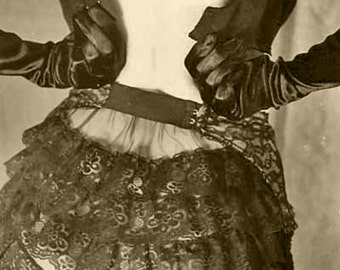 SEXY as SIN Incense for Romance 50 sticks with free sample