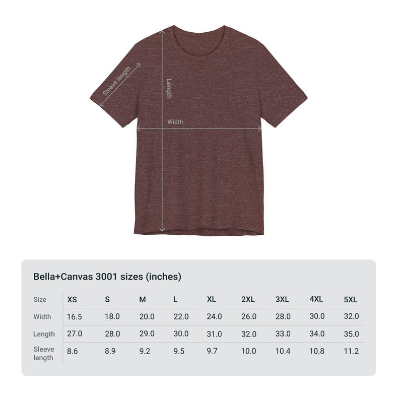Dedicated Rose T-Shirt - Men's Streetwear with Elegant Floral Design - Sizes XS-4XL image 9