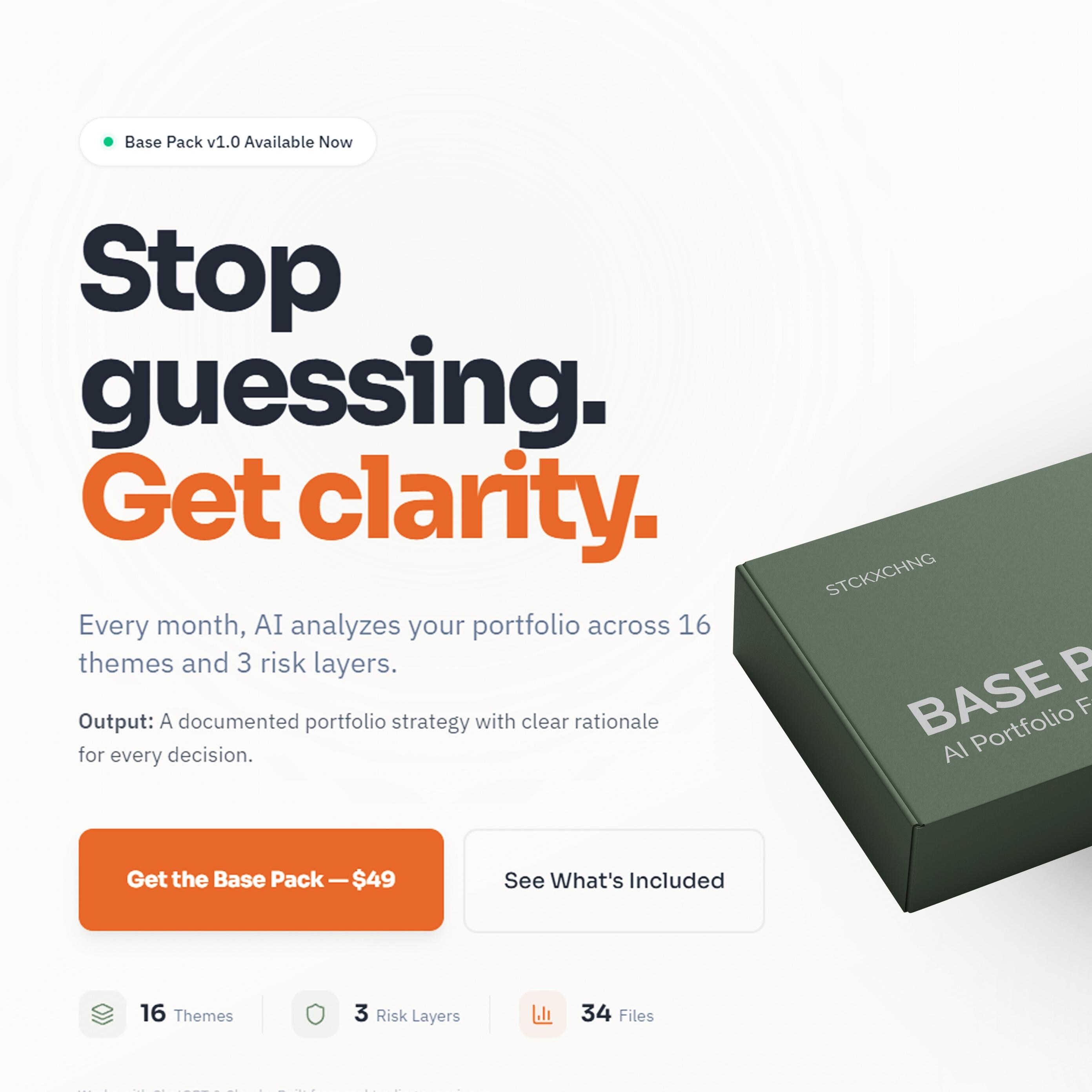 Chatgpt Crypto - Etsy