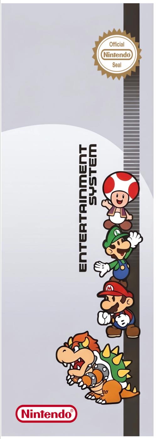 Nintendo NES Arcade Cabinet Vinyl | Full Size Arcade Artwork | Retro 8 ...