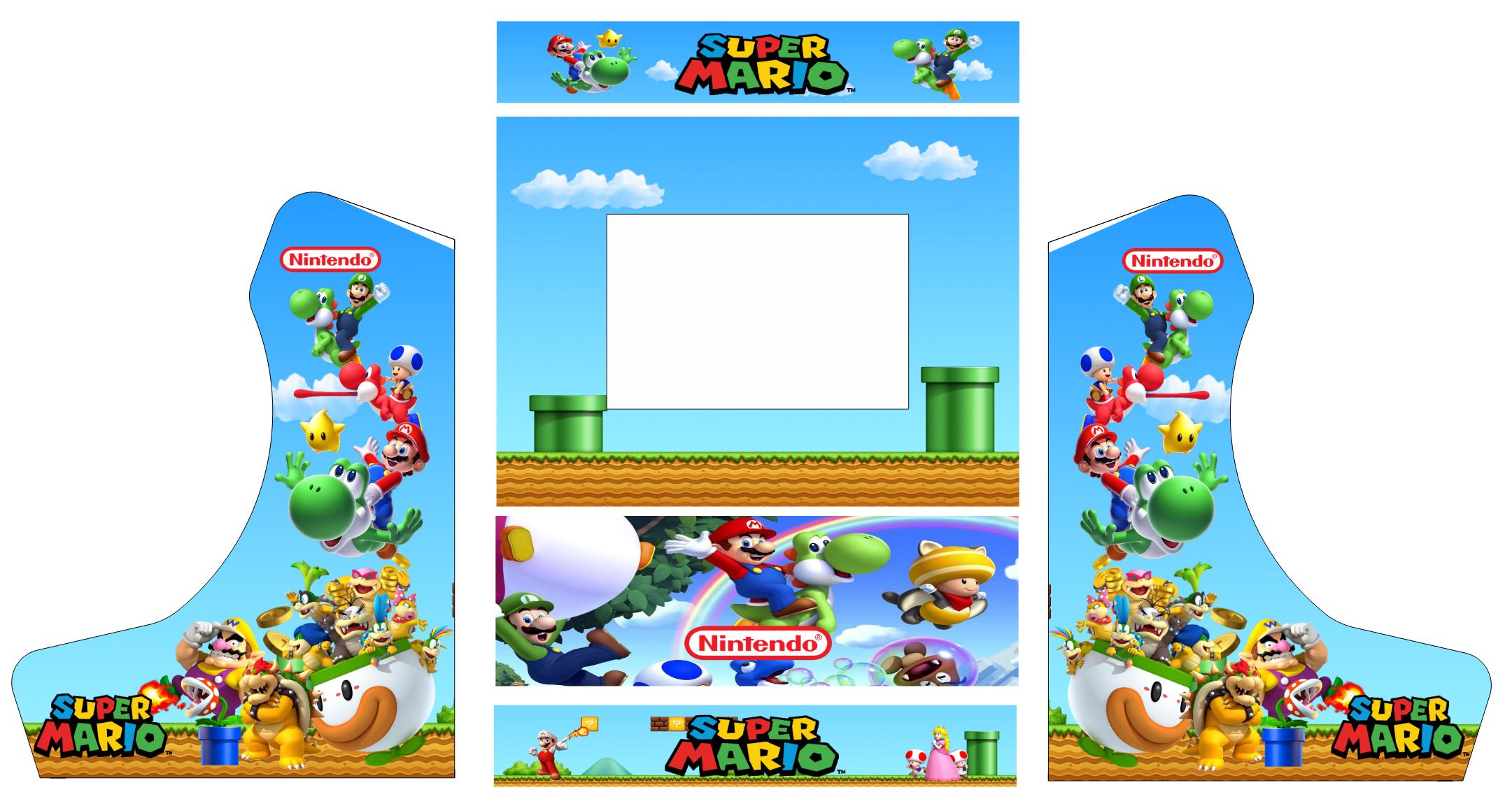 879008_6 879008_6