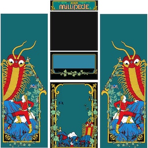 May include: A white ceramic mug with a black handle and the text "But First, Coffee" in a black, handwritten-style font. The mug is on a white surface.