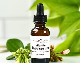 l carnitine face serum Amazon.com: AM Armesso | L-Carnitine Solution NF – Fat Appearance & Body  Sculpting Serum | With 20% L-Carnitine & Zingiber Zerumbet Extract | For  Professional Cosmetic Use Only main image 0