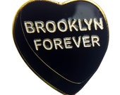 Brooklyn por siempre