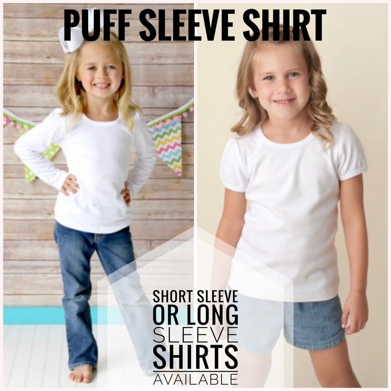 Girls roller skate birthday shirt - Roller Skating Party shirt immagine 2