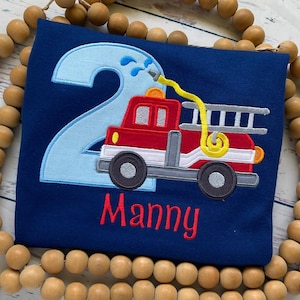 May include: A rustic wooden sign with the text "Welcome to our home" in white lettering. The sign features a distressed finish and a simple, inviting design, perfect for front door decor.