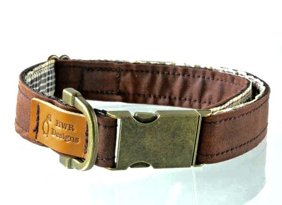 Designer collars clearance