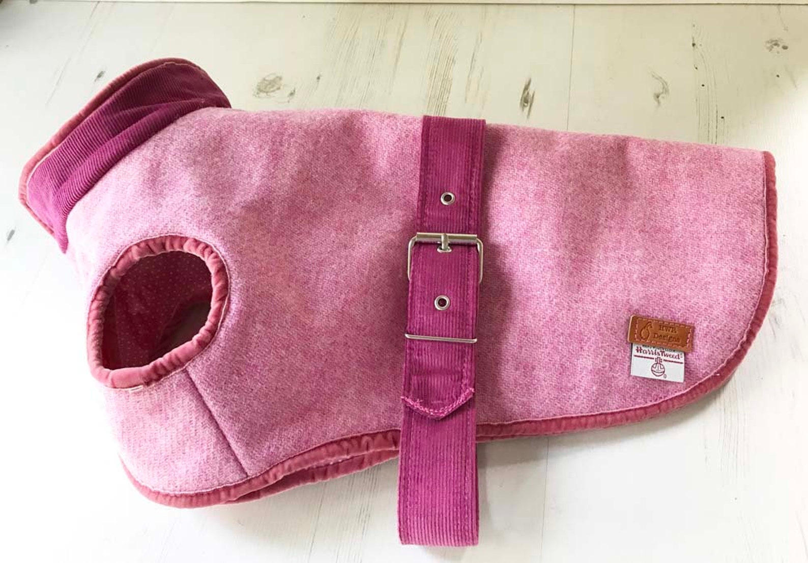 Harris Tweed – Compra Harris Tweed Con Envío Gratis En