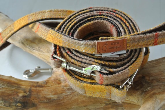 Etsy top dog leads