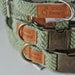 see more listings in the Dog Collars section