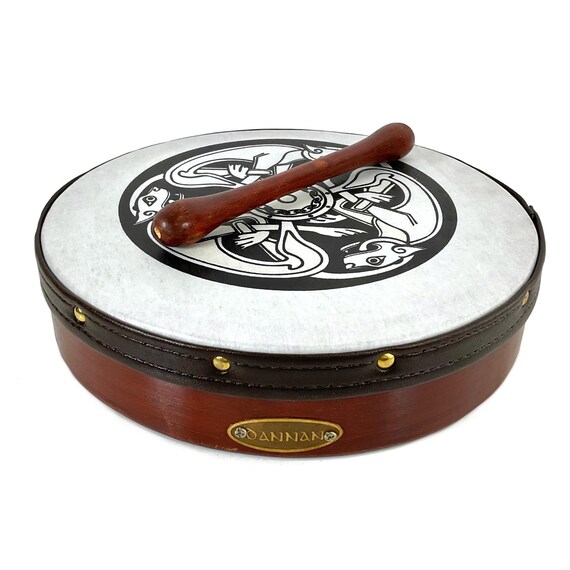 MEINLマイネル Irish Bodhran FD14IBO MEINLマイネル Irish Bodhran FD14IBO
