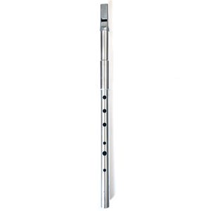 Optima Tenor E Tuneable Whistle by Kerry Whistles