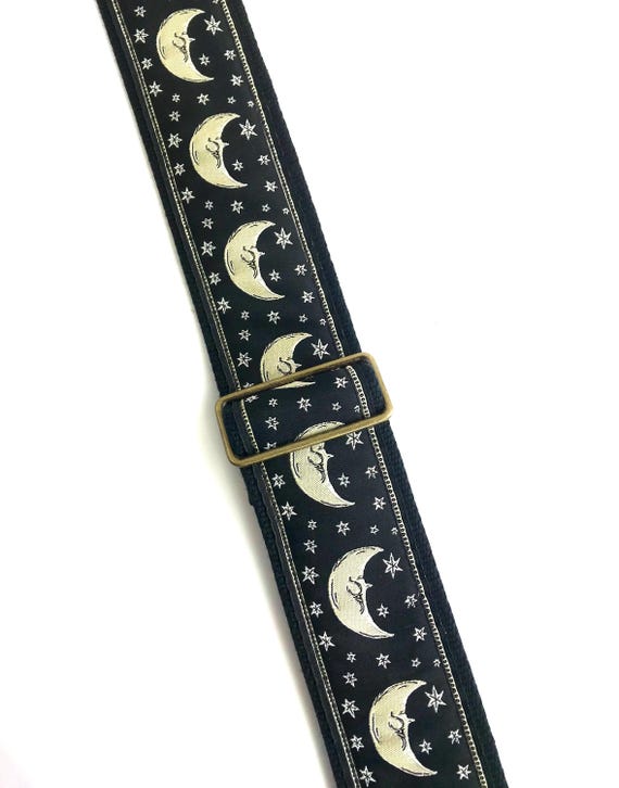 zodiac worksギターストラップ Zodiac Worksレザーギターストラップ