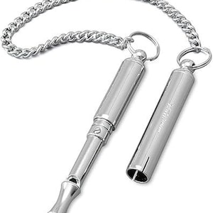 535 Acme - Tyst hundvissla