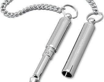 535 Acme -Silent dog whistle