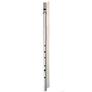 Optima Tenor D Tuneable Whistle by Kerry Whistles