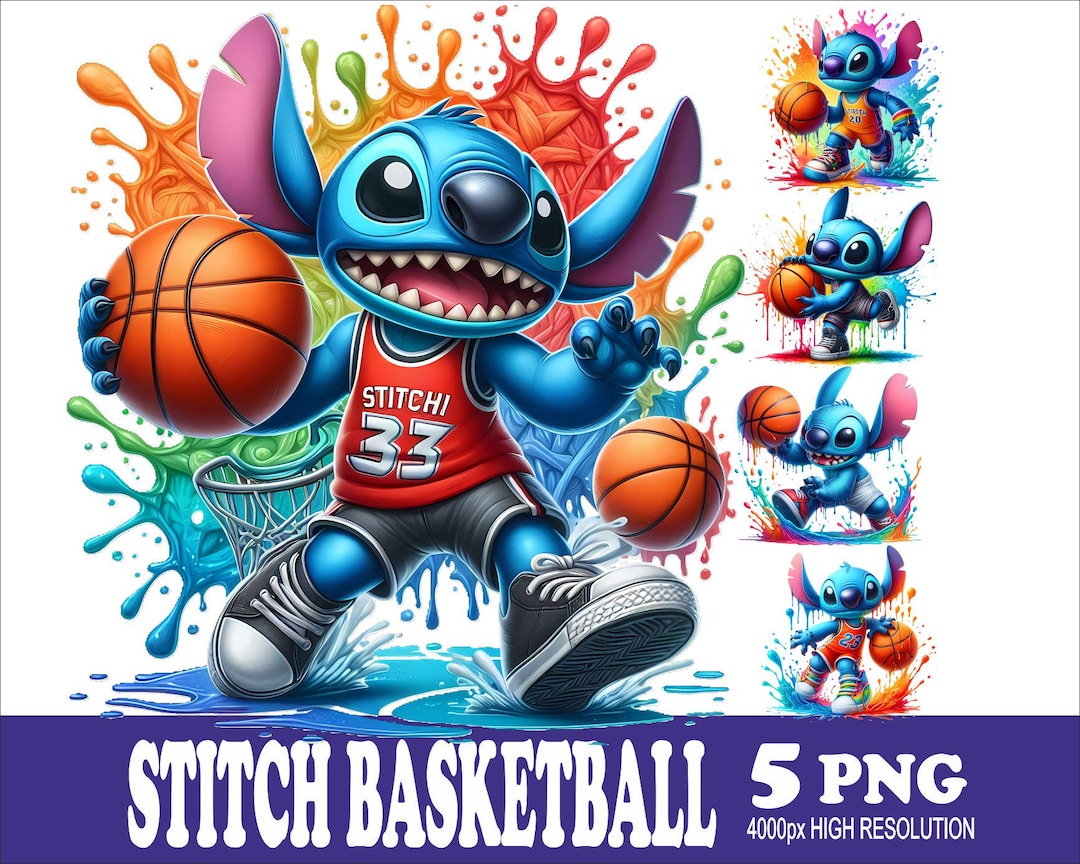 This item is unavailable Etsy