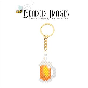 10 New Back To Beadin bead book beadwork beaded Beading by Barbara Elbe Bulk