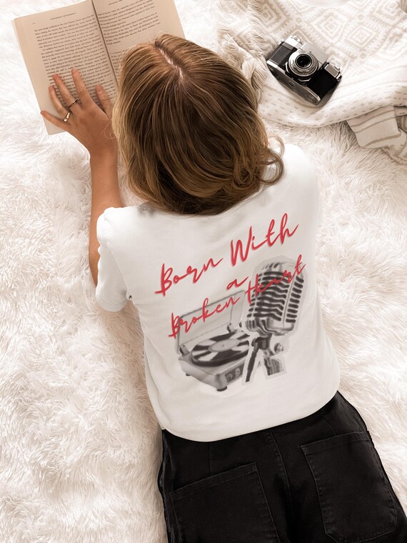 LC WAIKIKI T-shirt Pour Femmes Imprimé Hello Kitty à Col Rond -S5PJ50Z8