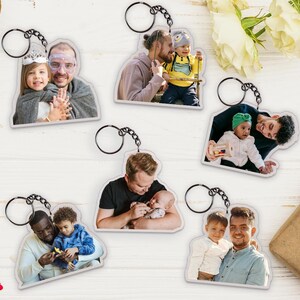 geronimo様オーダー用です☺︎キーホルダー4点 現在、この商品の在庫はありません - Etsy