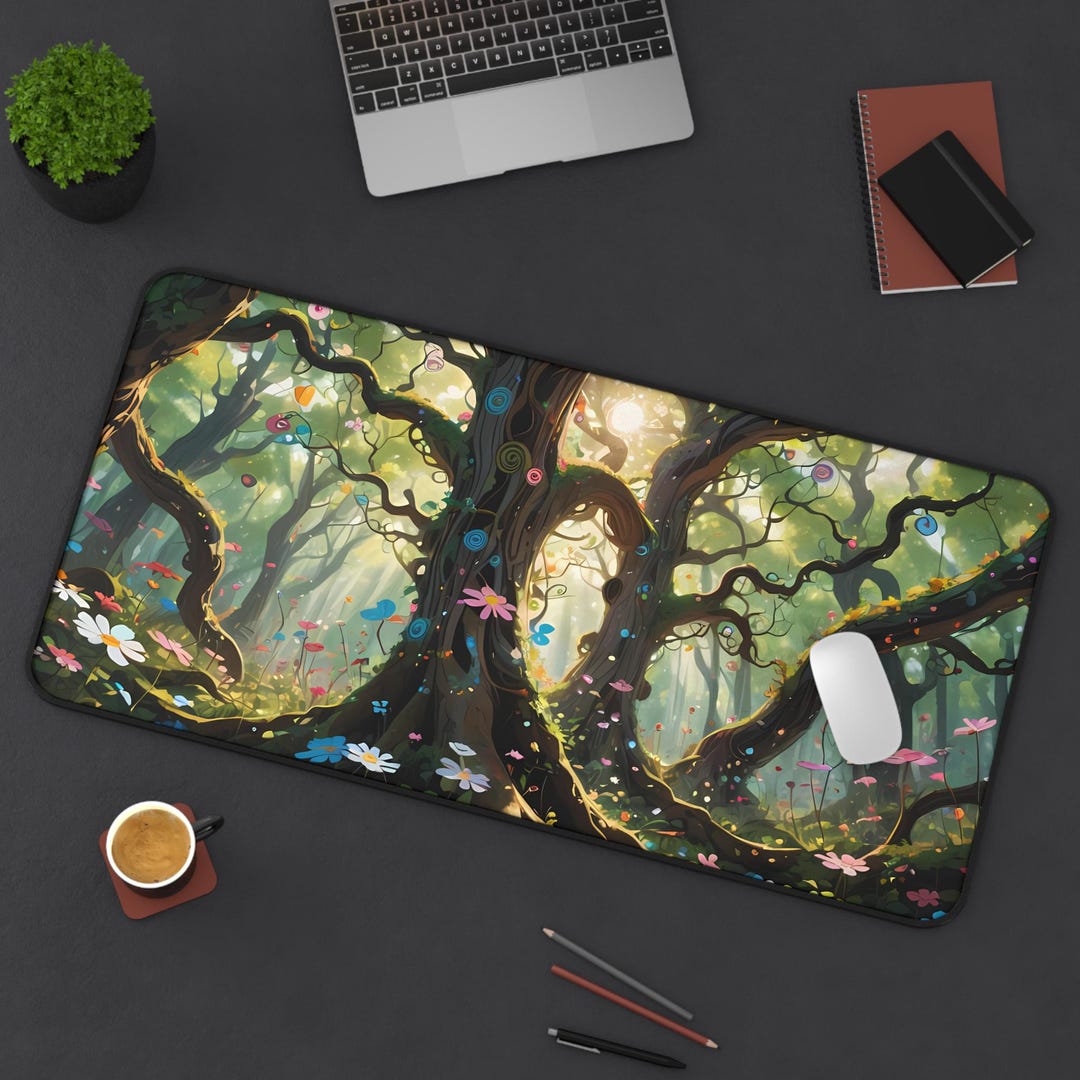 Ergonomic, efficient and environmentally conscious: the new Bayo range