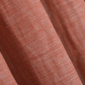 Custom Size Linen Sheer Curtains, Linen Window Treatments, Drape, Panel Linen Curtains, Handmade Sheer Curtain, Kitchen Curtains