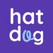 HatDogBrand store logo