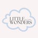 LittleWonders bygaby