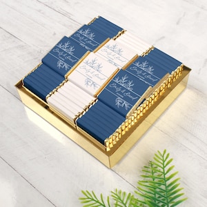 Wedding Favors Chocolate, Wedding Favors, Engagement Chocolate, Wedding Chocolate, Luxury Chocolate, Marriage Chocolate,Engagements,