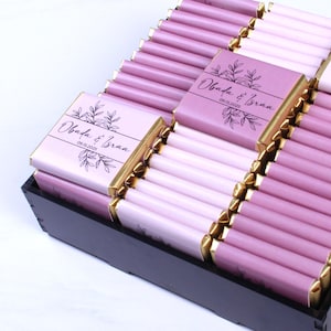 Wedding Favors Chocolate, Wedding Favors, Engagement Chocolate, Wedding Chocolate, Luxury Chocolate, Marriage Chocolate,Engagements,