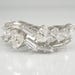 see more listings in the Vintage Wedding Rings section