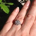 Owner of <a href='https://www.etsy.com/shop/lonestarestates?ref=l2-about-shopname&from_page=listing' class='wt-text-link'>lonestarestates</a>