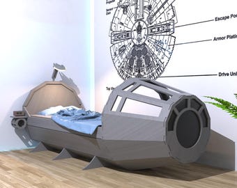 ビンテージ70's○STAR WARSベッドシーツ&ピローケース○230210r7