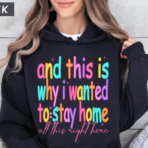 Funny Introvert Why I Wanted To Stay Home PNG SVG, Snarky Sarcastic Quote Sublimation, Sassy Attitude Design, Funny Adult Humor Svg Png File