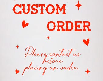 Custom Retro Wavy Design, Personalized SVG PNG (Digital Download)
