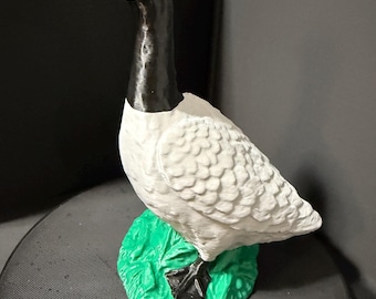 7” Mini Desk Canada Goose