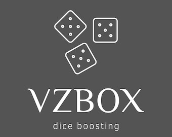 1,000,000 dice account