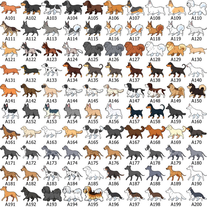 This Human Belongs to Shirt Custom Dog Shirt With Names Etsy