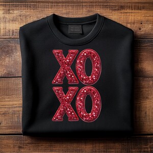1 png xoxo png, Valentinstag Design, Valentinstag png, Valentinstag png, Mama png, Liebe Schnittdatei png