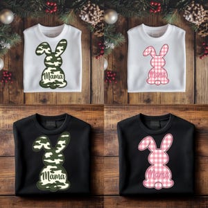2 png  Easter mama png,Easter Mama Bundle Png,Pink Floral Chinoiserie Bunny Png Toile Easter Rabbit Pngmilitary camouflage easter mama png