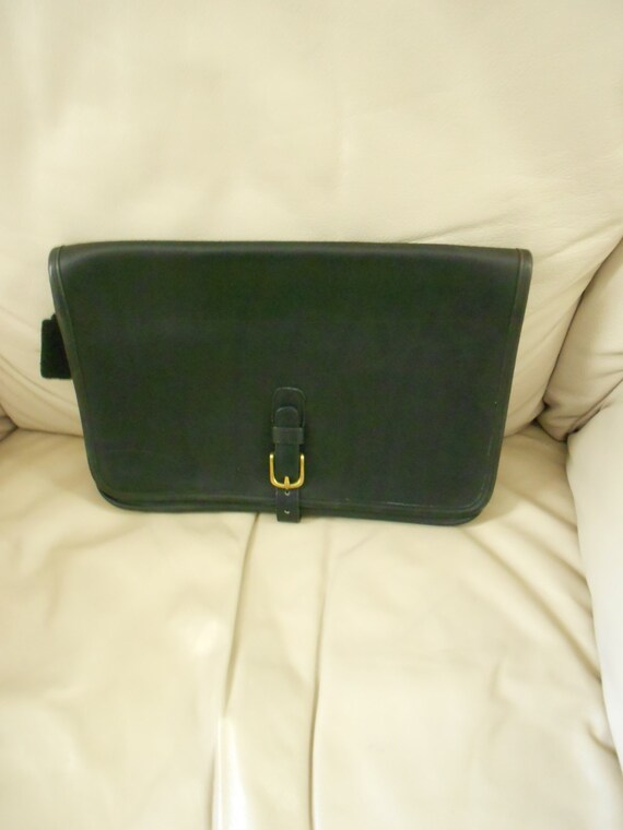 myntra college bags for mens