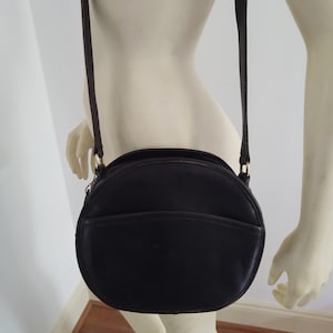 Coach Chester Bag - Etsy