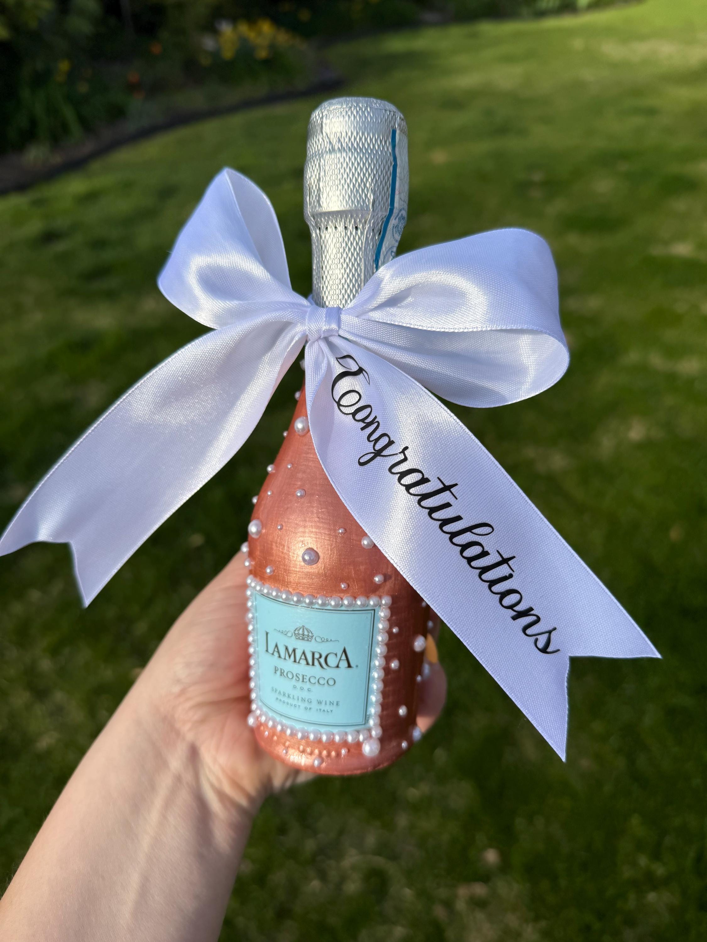 Custom Ribbon - Etsy