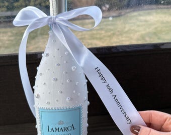 Nastro personalizzato