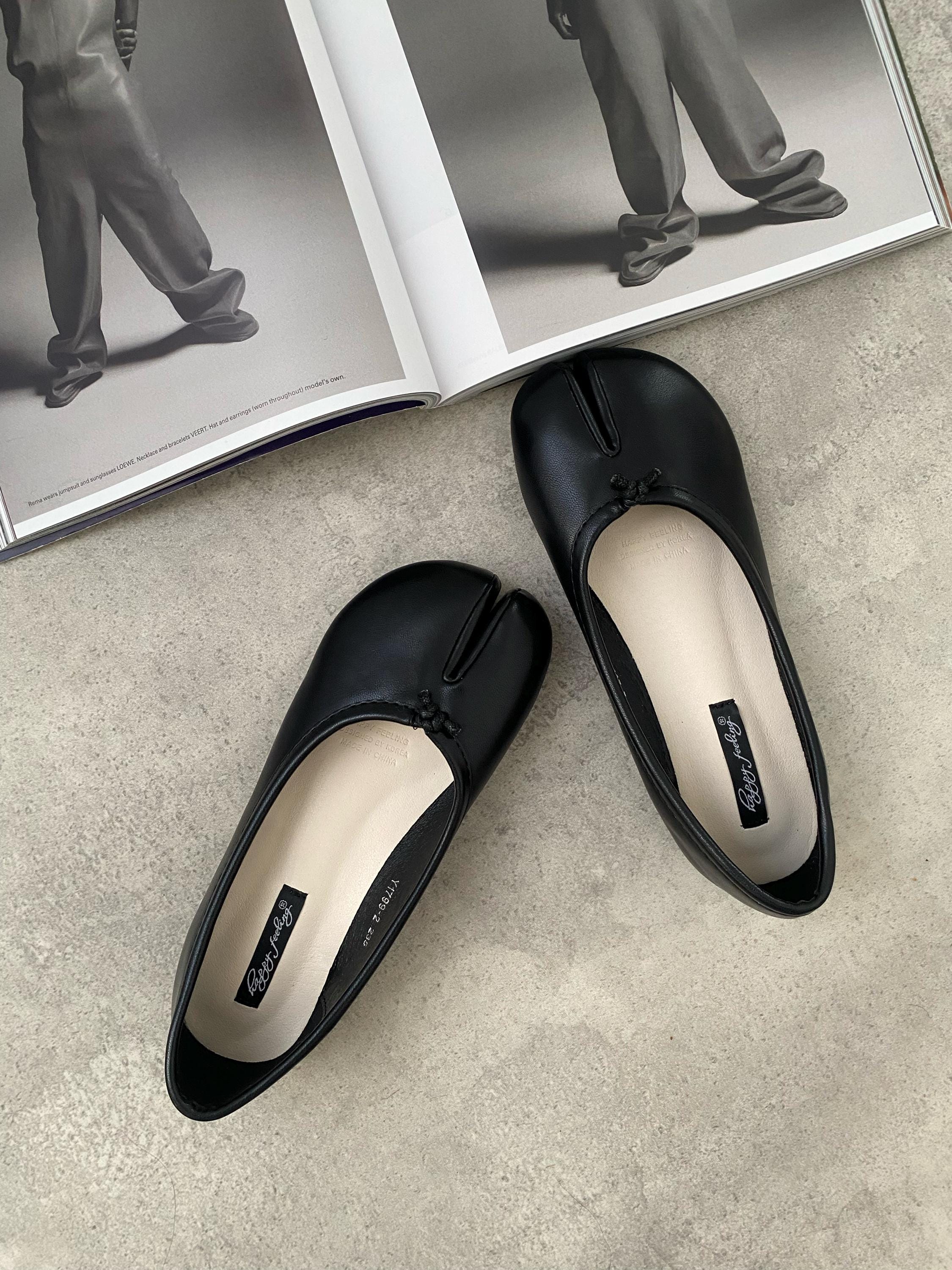 Calzado Tradicional Japones Zapatos Japoneses De Moda Japanese