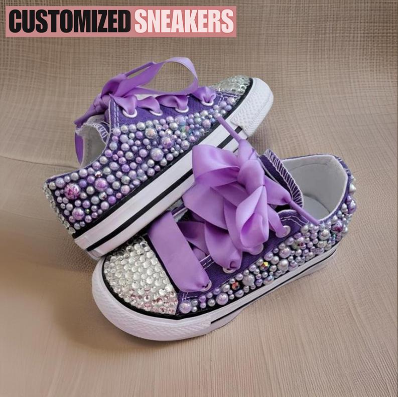 Stray Kids Slippers - Etsy