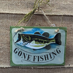 best poles for trout fishing 5 Best Trout Fishing Rod And Reel Combos Of 2026